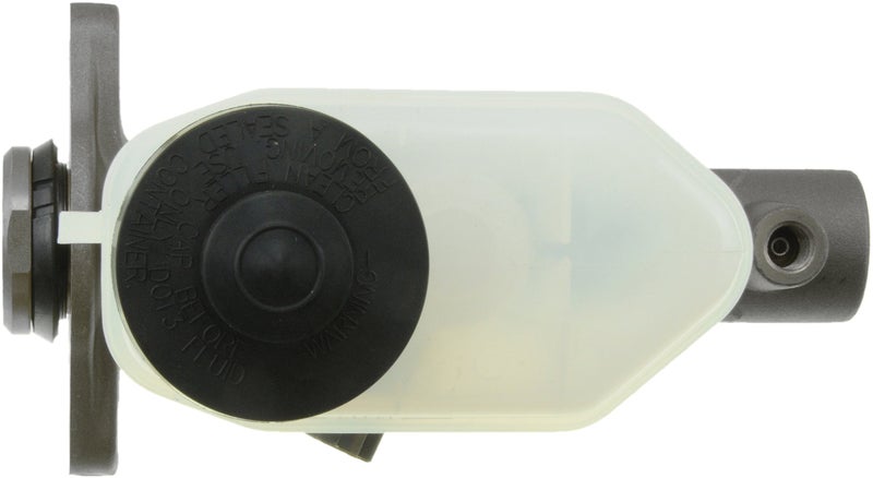 Dorman M390292 Brake Master Cylinder Compatible with Select Lexus / Toyota Models - Image 3